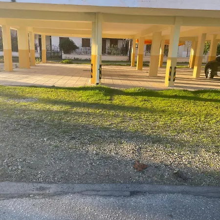 Kletnikovi *